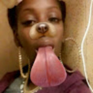 Meet your Posher, Perfectly